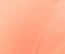 Pastel Orange Cotton Solid Stretch Spandex Jersey Knit Fabric By the Yard
